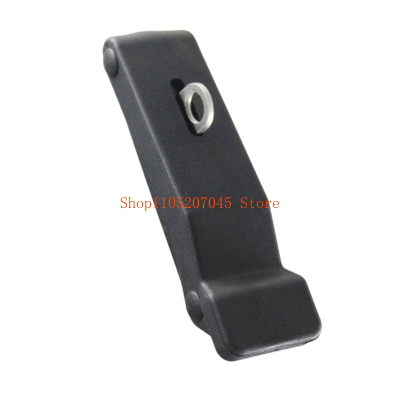 Medicine Cabinet Lock - Accessorio archiviazione personalizzabile con chiusure per