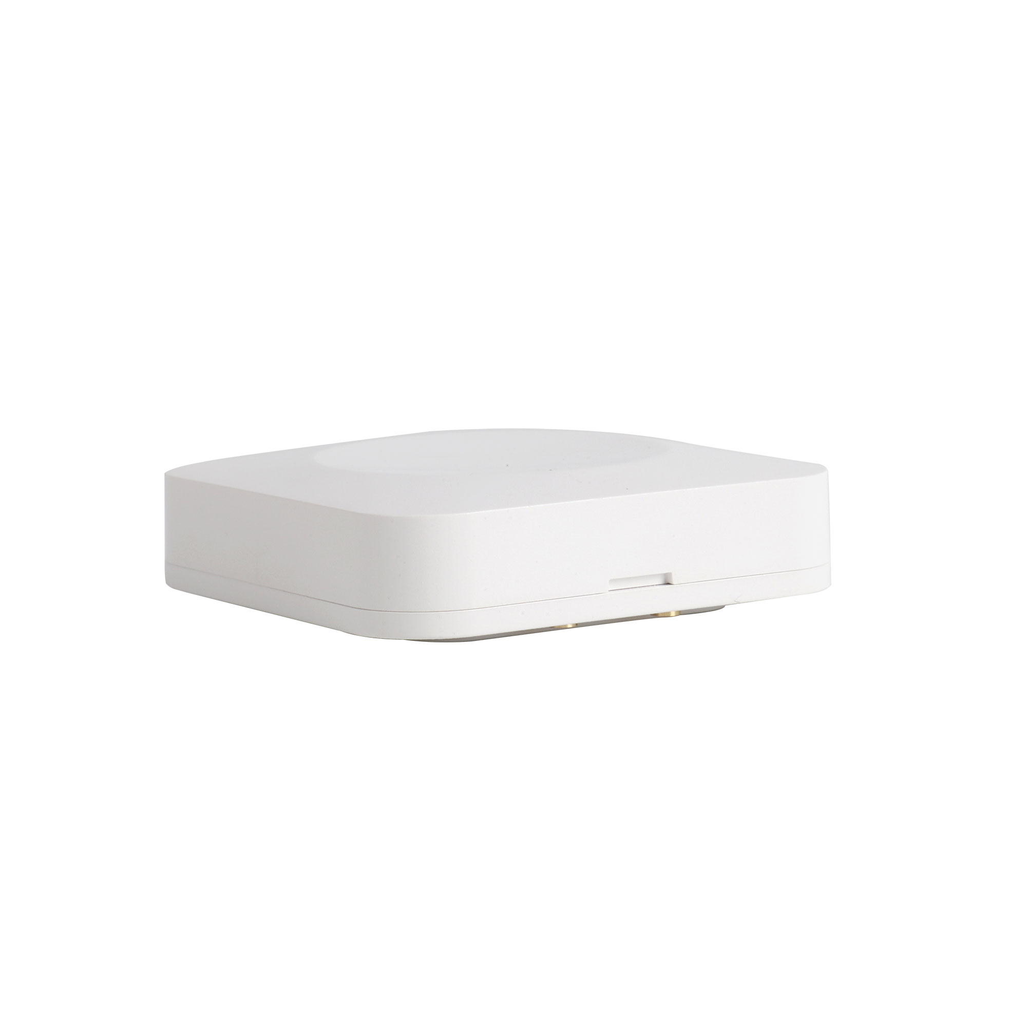 Water Alarm Sensor - Sensore acqua wireless 433 Mhz Sensore