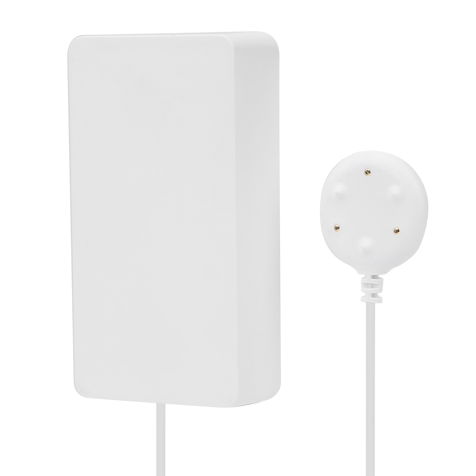 Water Alarm Sensor - Rilevatore di perdite d'acqua WIFI, sensore