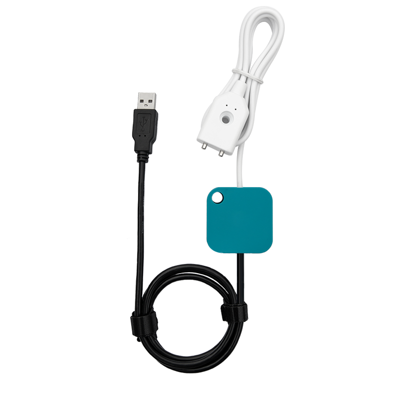 Water Alarm Sensor - Jaalee JW-U Wireless WiFi allarme perdite