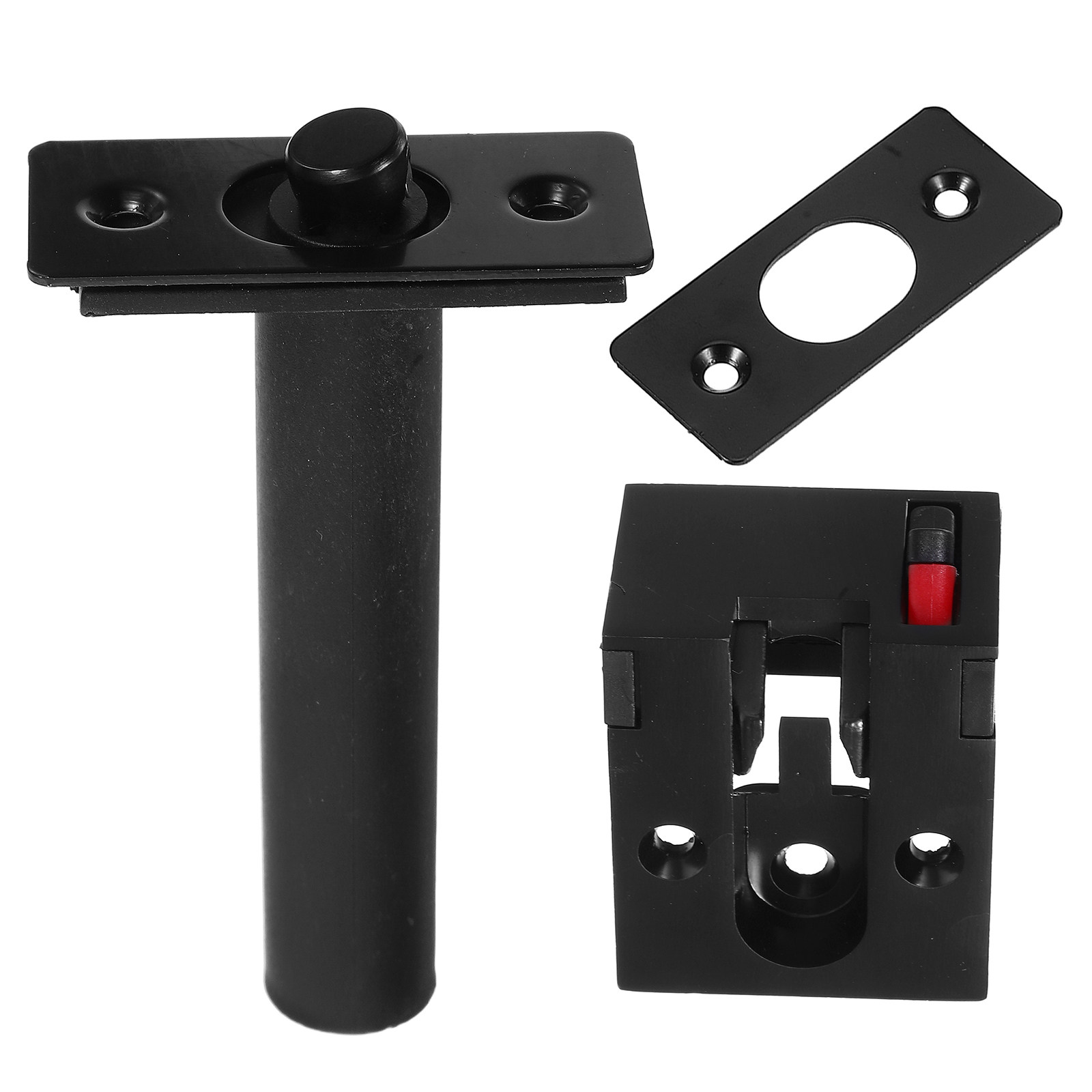 Security Chain Door - Set di 1 Catena di Sicurezza