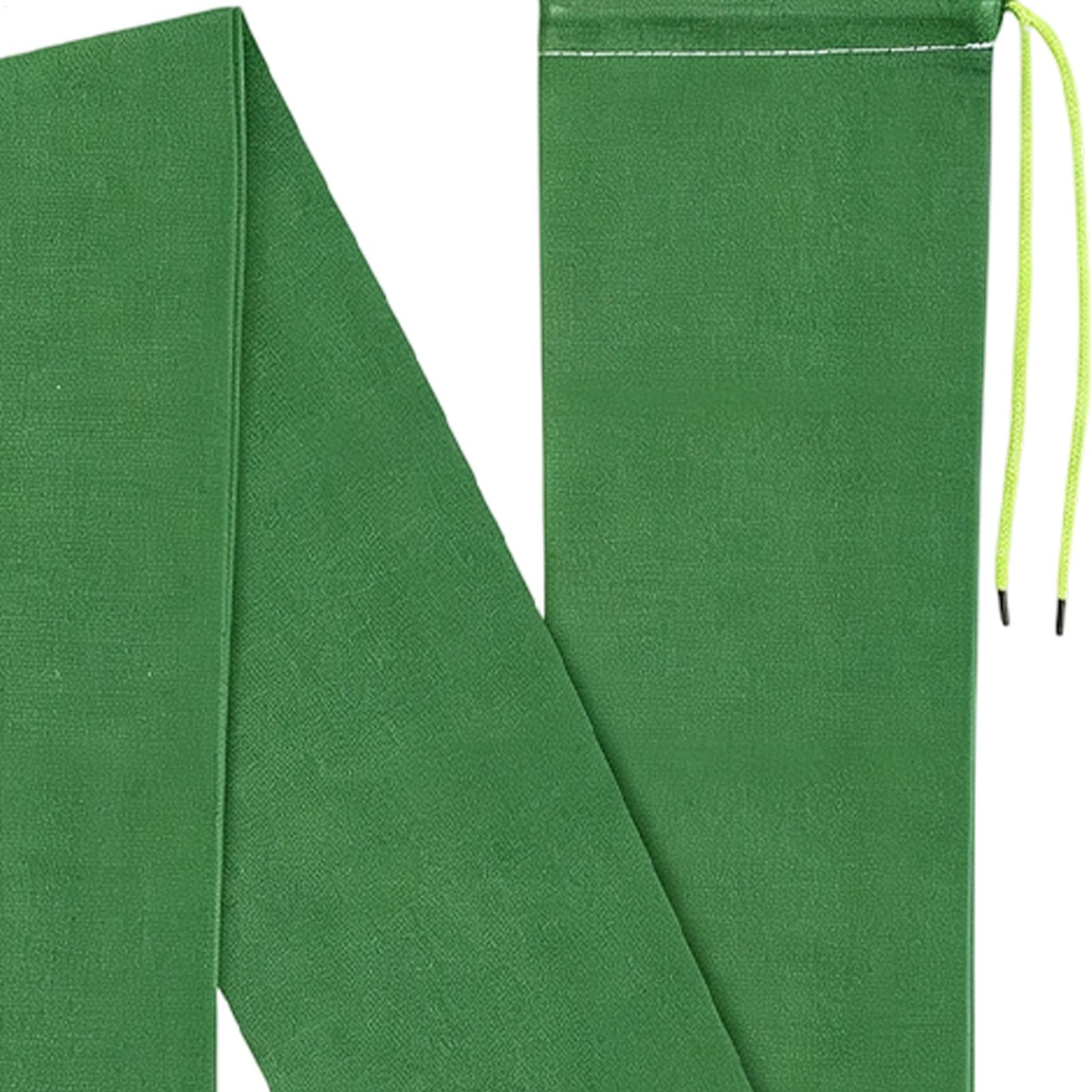 Flood Barrier Bag - Sacchi Antiallagamento per Seminterrato, 4 Pezzi,