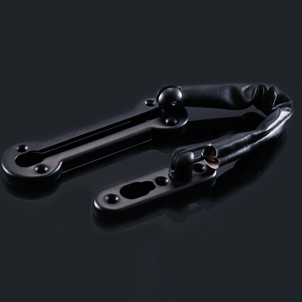 Security Chain Door - Catena di Sicurezza per Porta in