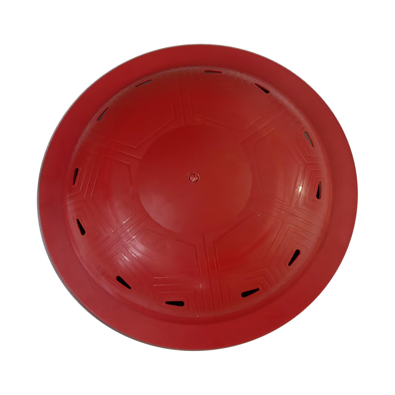Pool Alarm Float - Allarme Wireless per Piscina con Sensore