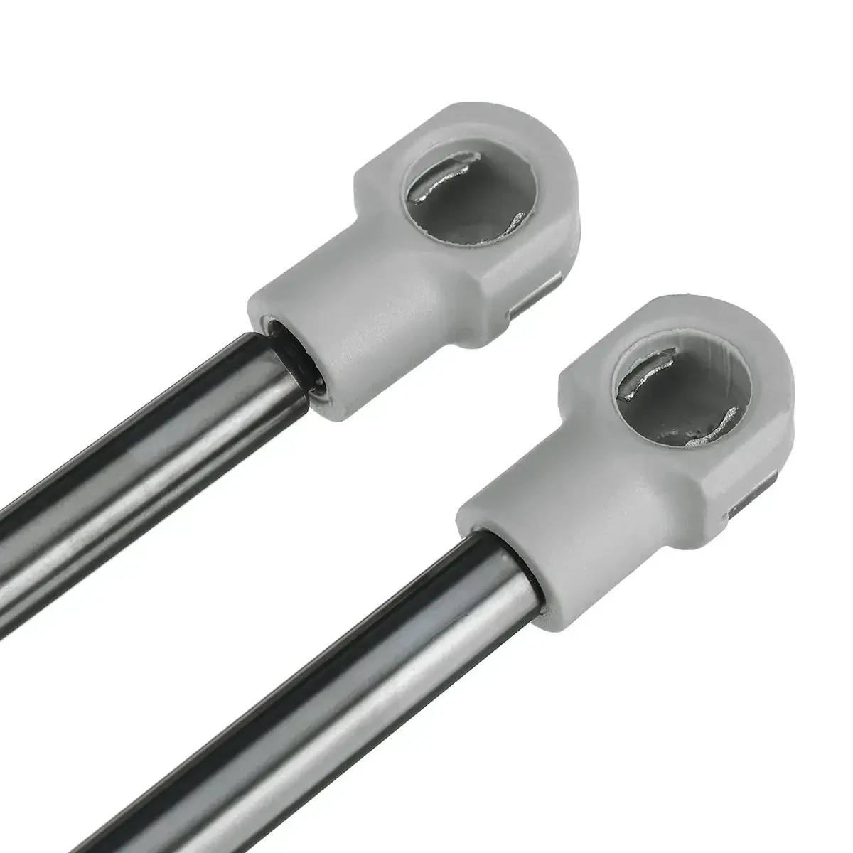 Window Lock Bar - 200-380N 195mm 8mm per camper letto