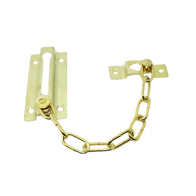 Security Chain Door - Porta di sicurezza Protezione catena Chiusura