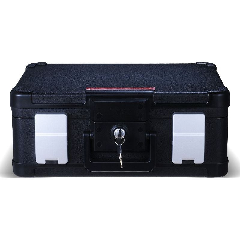 Fire Safe Document - Fire Safe Storage per gioielli con