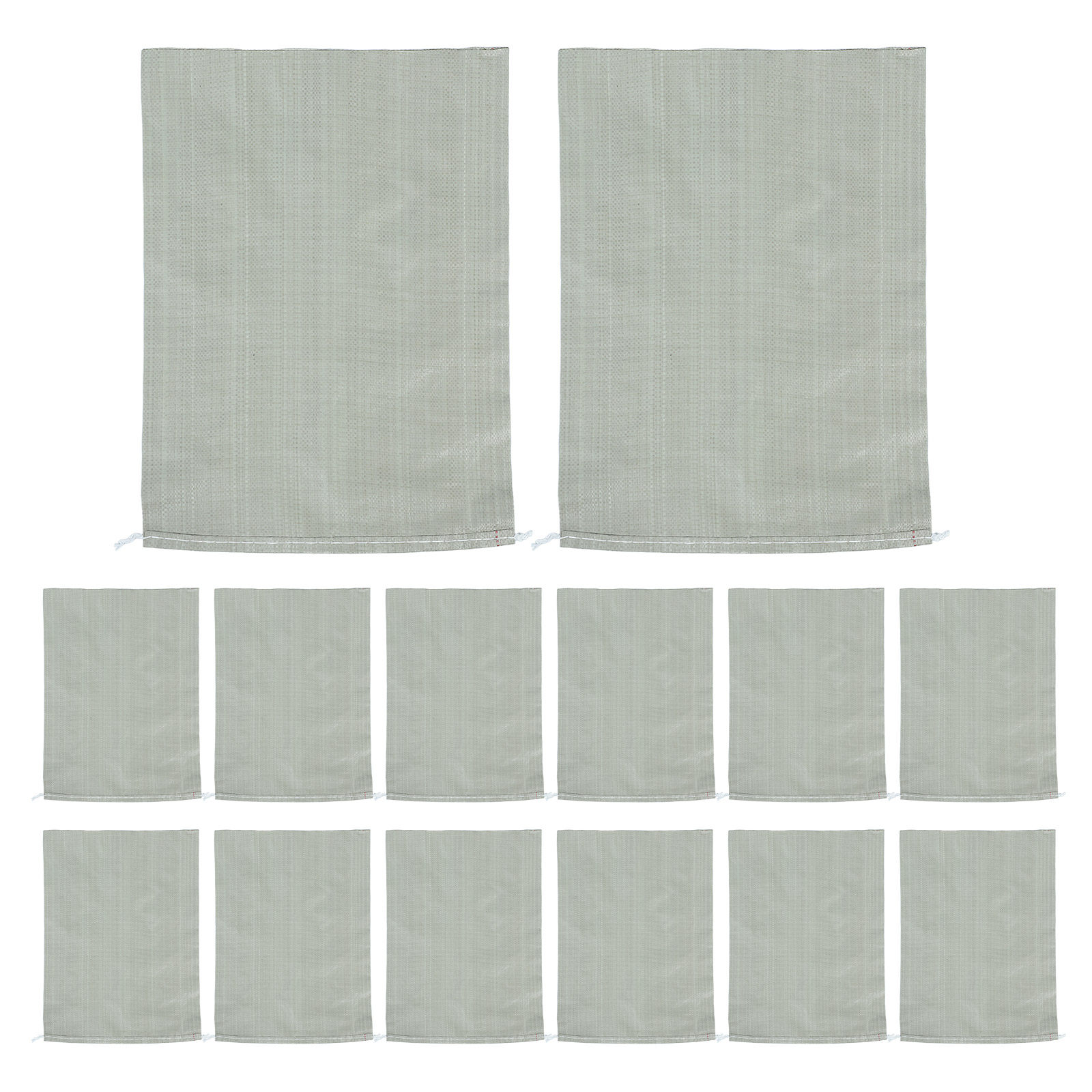 20 Pezzi di Sacchi in PP Rinfo - Flood Barrier Bag recensione e prezzo