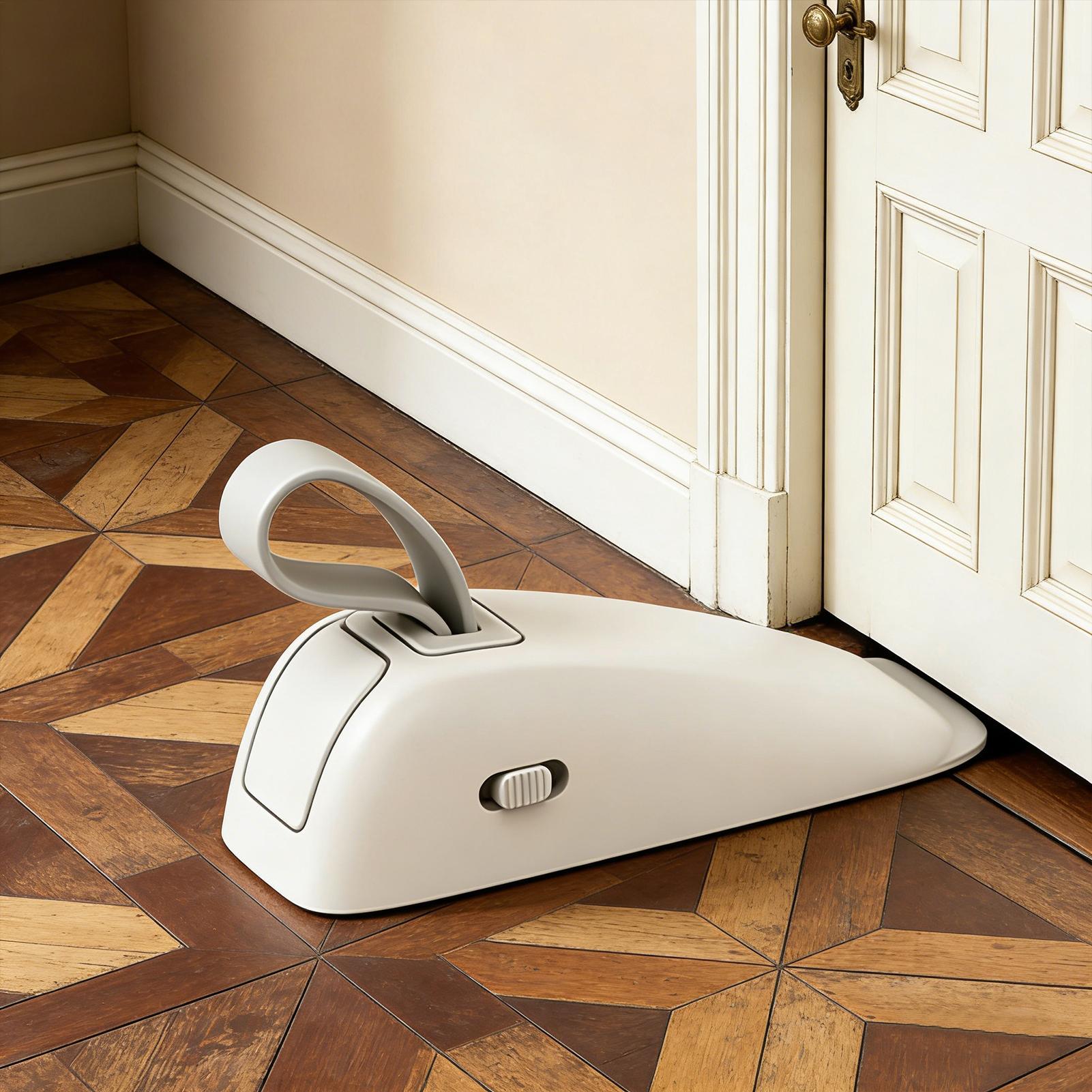 Allarme Fermaporta Antifurto p - Door Stop Alarm recensione e prezzo