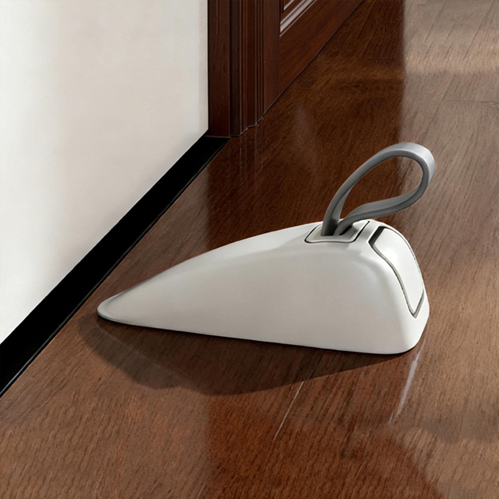Allarme Fermaporta Antifurto p - Door Stop Alarm recensione e prezzo
