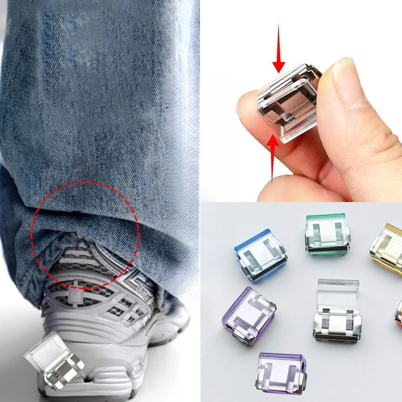 Fermo per finestra con fibbia, - Window Lock Bar recensione e prezzo