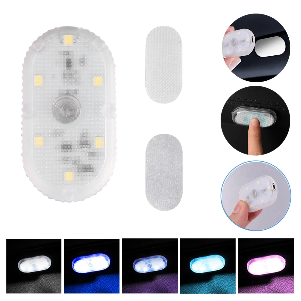 Illuminazione notturna a LED p - Emergency Exit Sign recensione e prezzo