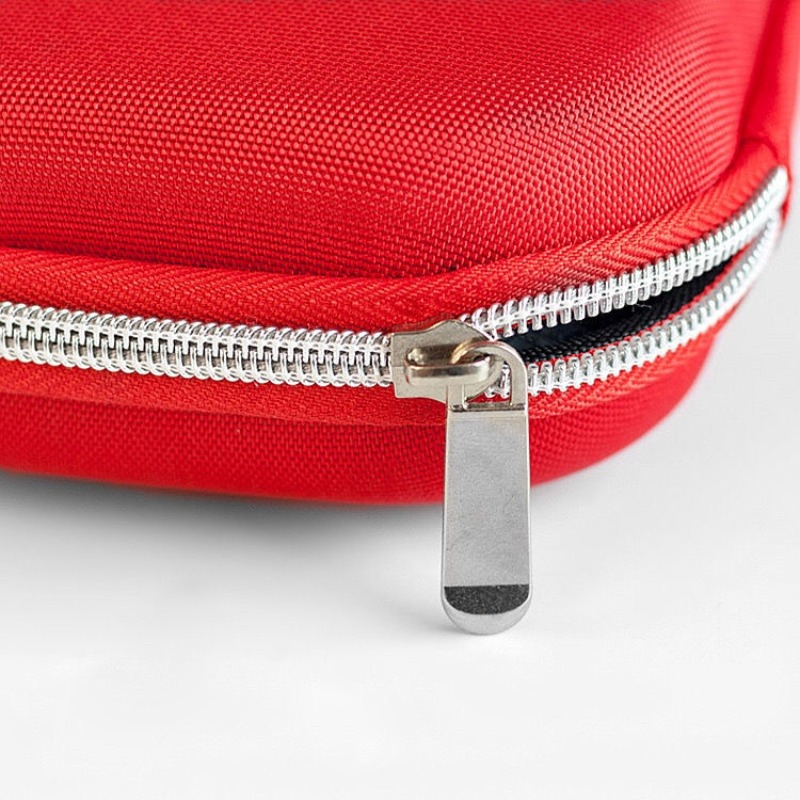 Borsa Impermeabile per Kit di  - First Aid Bag Kit recensione e prezzo