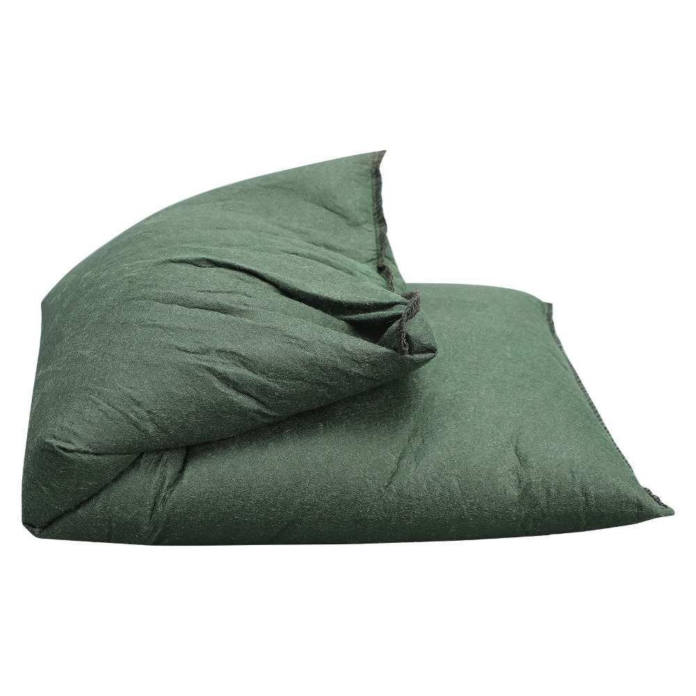Barriere antiallagamento riuti - Flood Barrier Bag recensione e prezzo