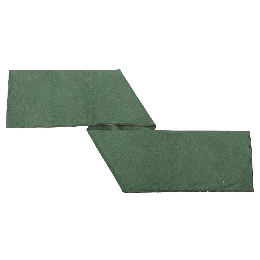 Barriere antiallagamento riuti - Flood Barrier Bag recensione e prezzo