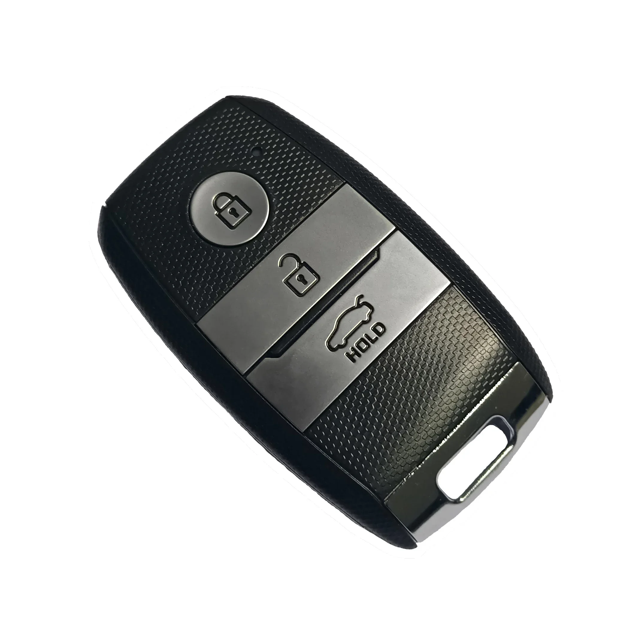 Sistema di allarme auto 4G GPS - Door Stop Alarm recensione e prezzo