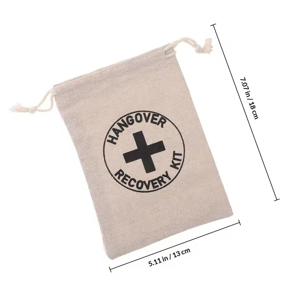 10/20/30/50 Pezzi Sacchetti in - First Aid Bag Kit recensione e prezzo