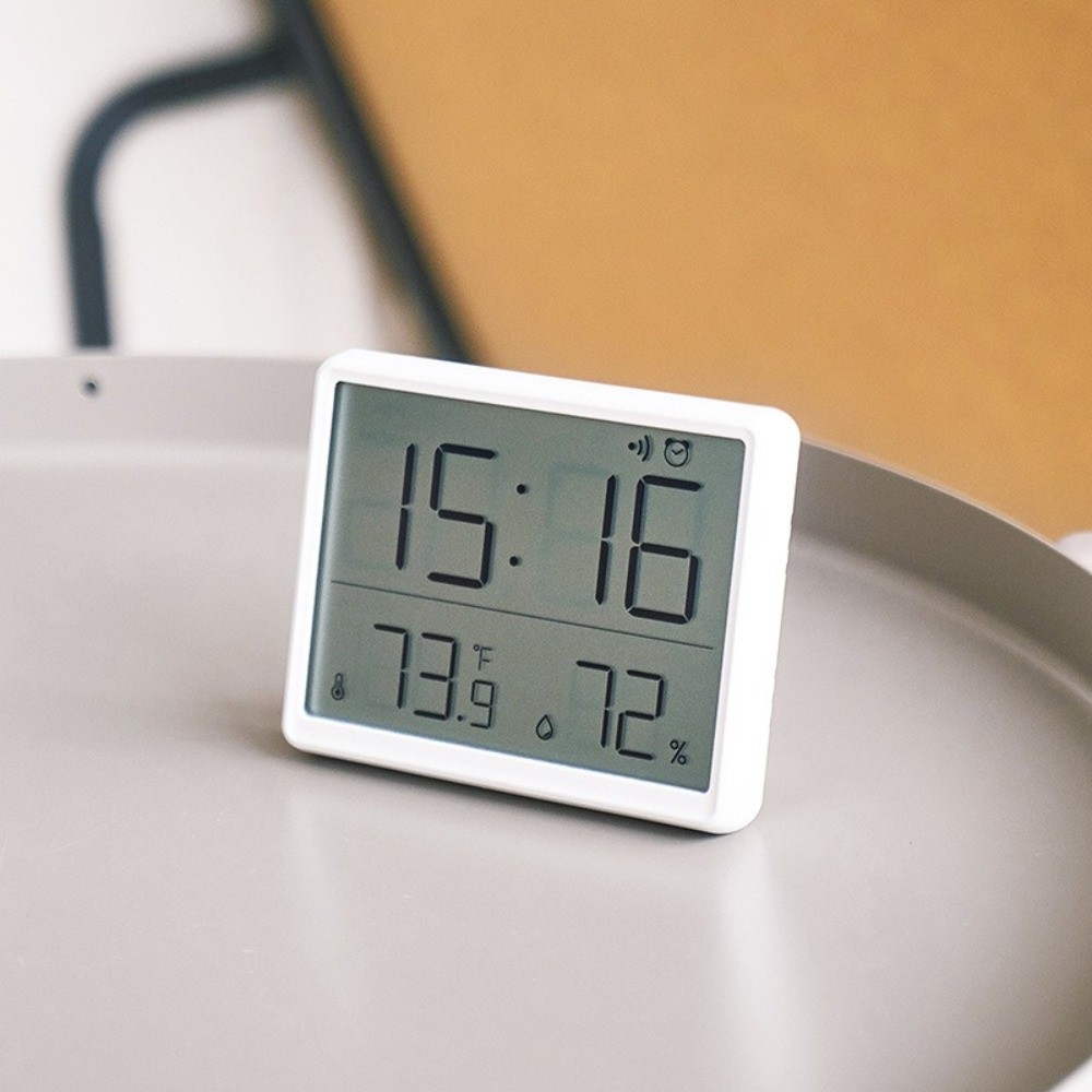 Orologio Magnetico da Parete U - Pool Alarm Float recensione e prezzo