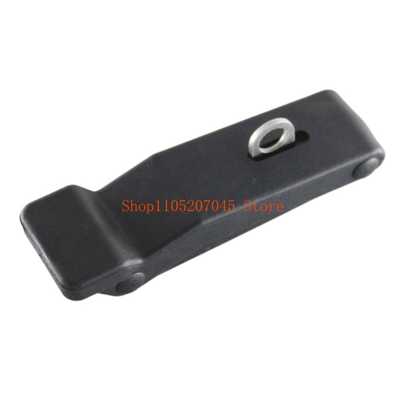 Accessorio archiviazione perso - Medicine Cabinet Lock recensione e prezzo