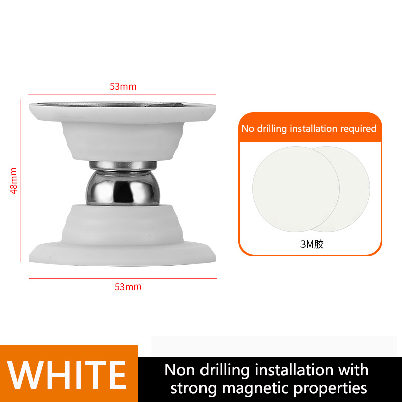 Porta in silicone Succhia Hote - Door Stop Alarm recensione e prezzo