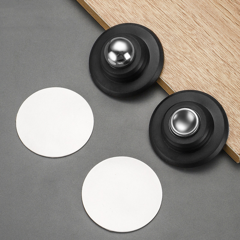 Porta in silicone Succhia Hote - Door Stop Alarm recensione e prezzo