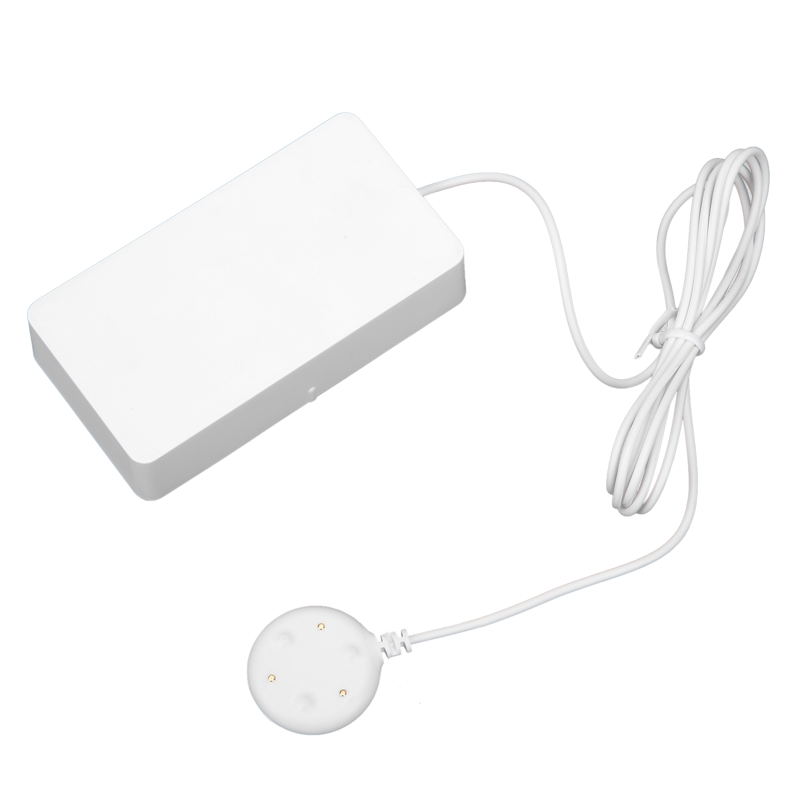 Rilevatore di perdite d'acqua  - Water Alarm Sensor recensione e prezzo