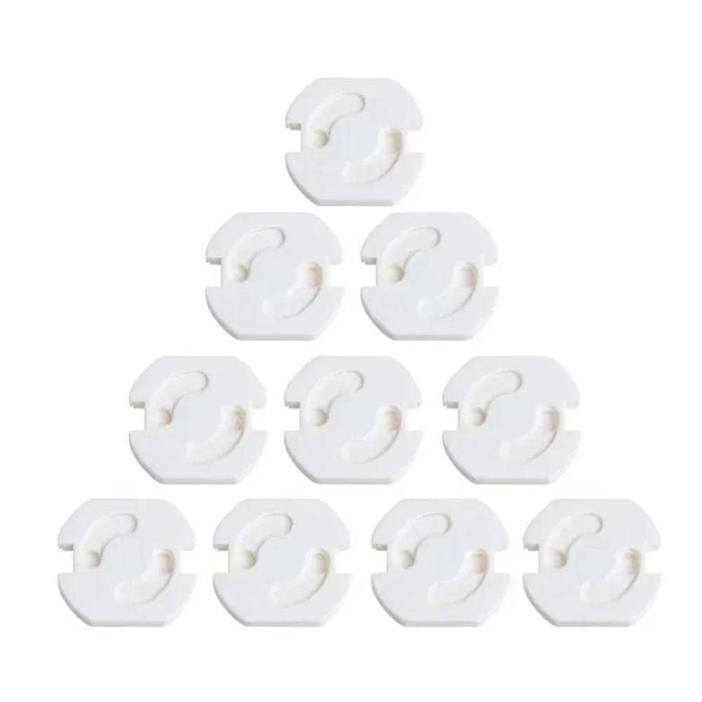 1/10 pz Protezione Presa Elett - Outlet Cover Baby recensione e prezzo