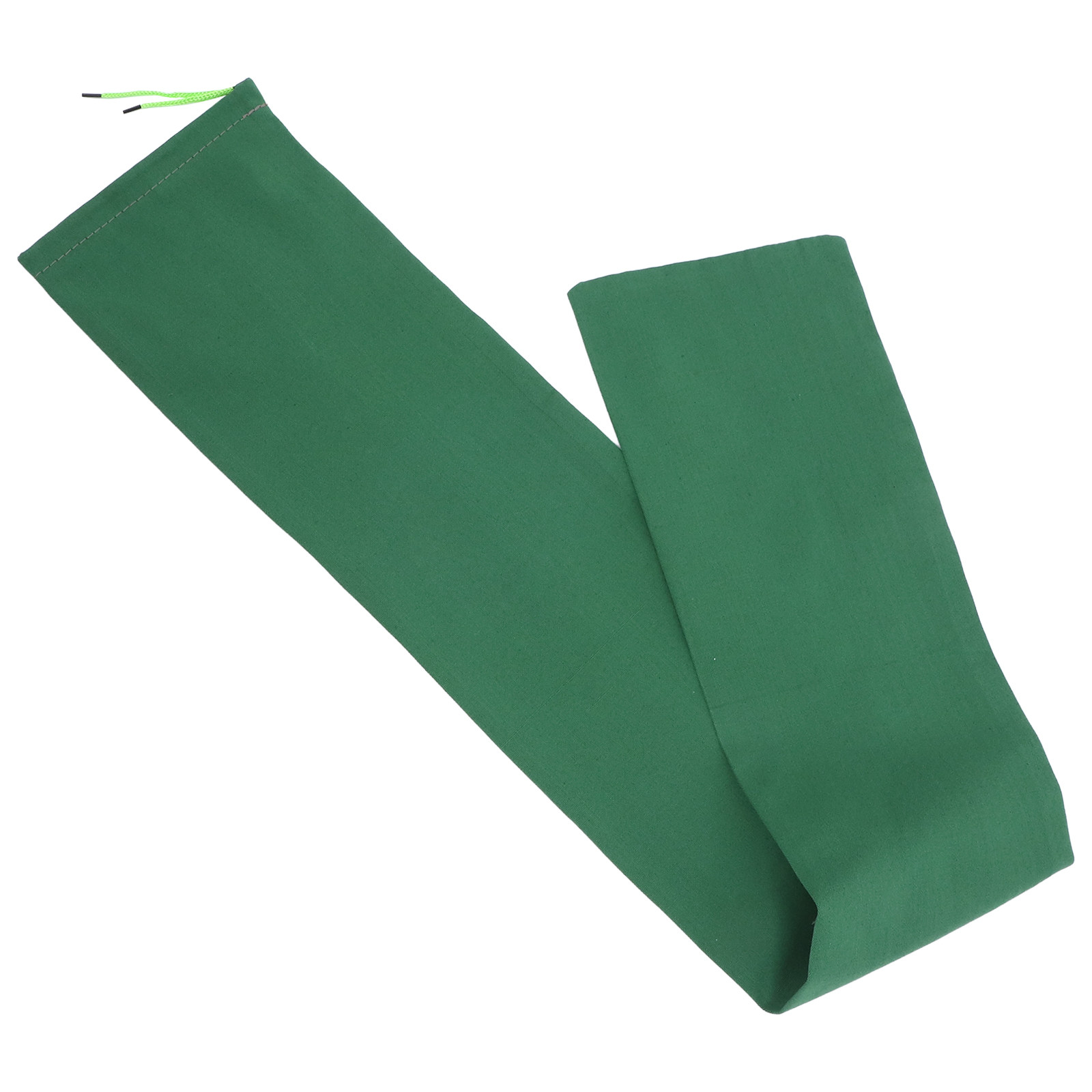 Sacchi di Sabbia Lunghi per il - Flood Barrier Bag recensione e prezzo