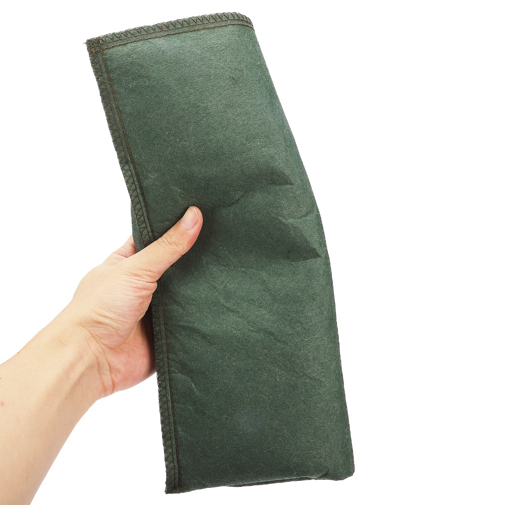 Barriere antiallagamento in te - Flood Barrier Bag recensione e prezzo