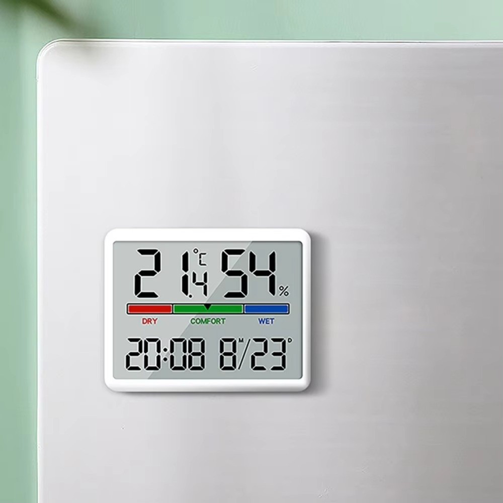 Orologio Magnetico da Parete U - Pool Alarm Float recensione e prezzo
