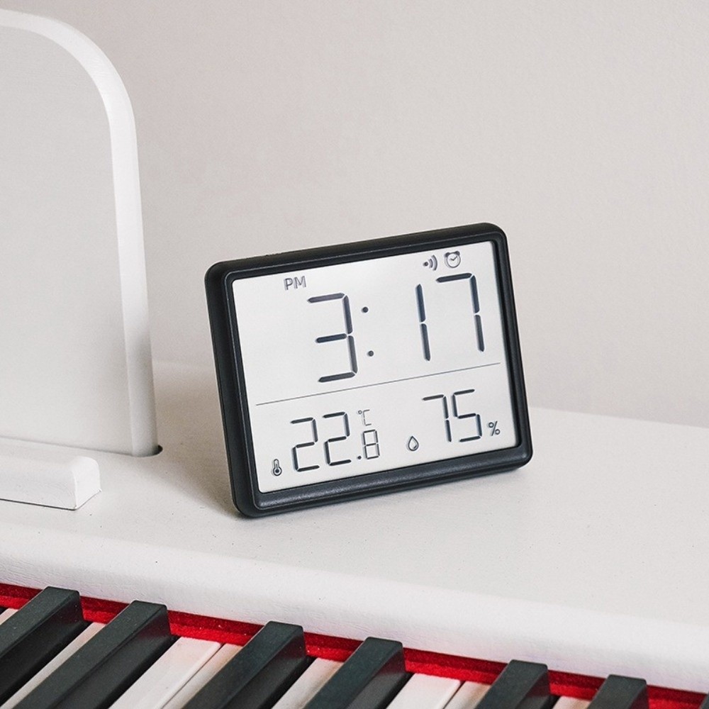 Orologio Magnetico da Parete U - Pool Alarm Float recensione e prezzo