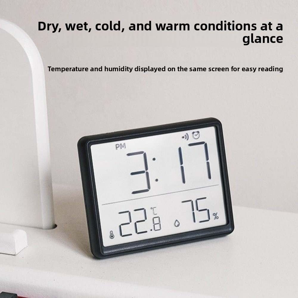 Orologio Magnetico da Parete U - Pool Alarm Float recensione e prezzo