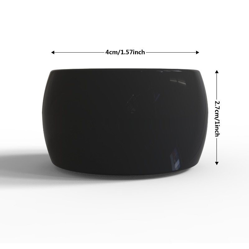 Termometro per Bagno di Ghiacc - Pool Alarm Float recensione e prezzo