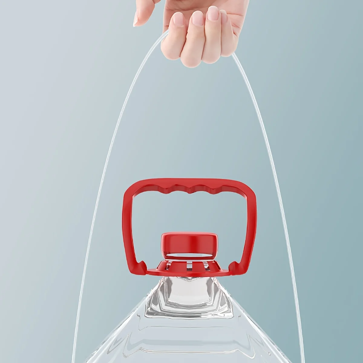 Parapioggia antigoccia per por - Window Lock Bar recensione e prezzo