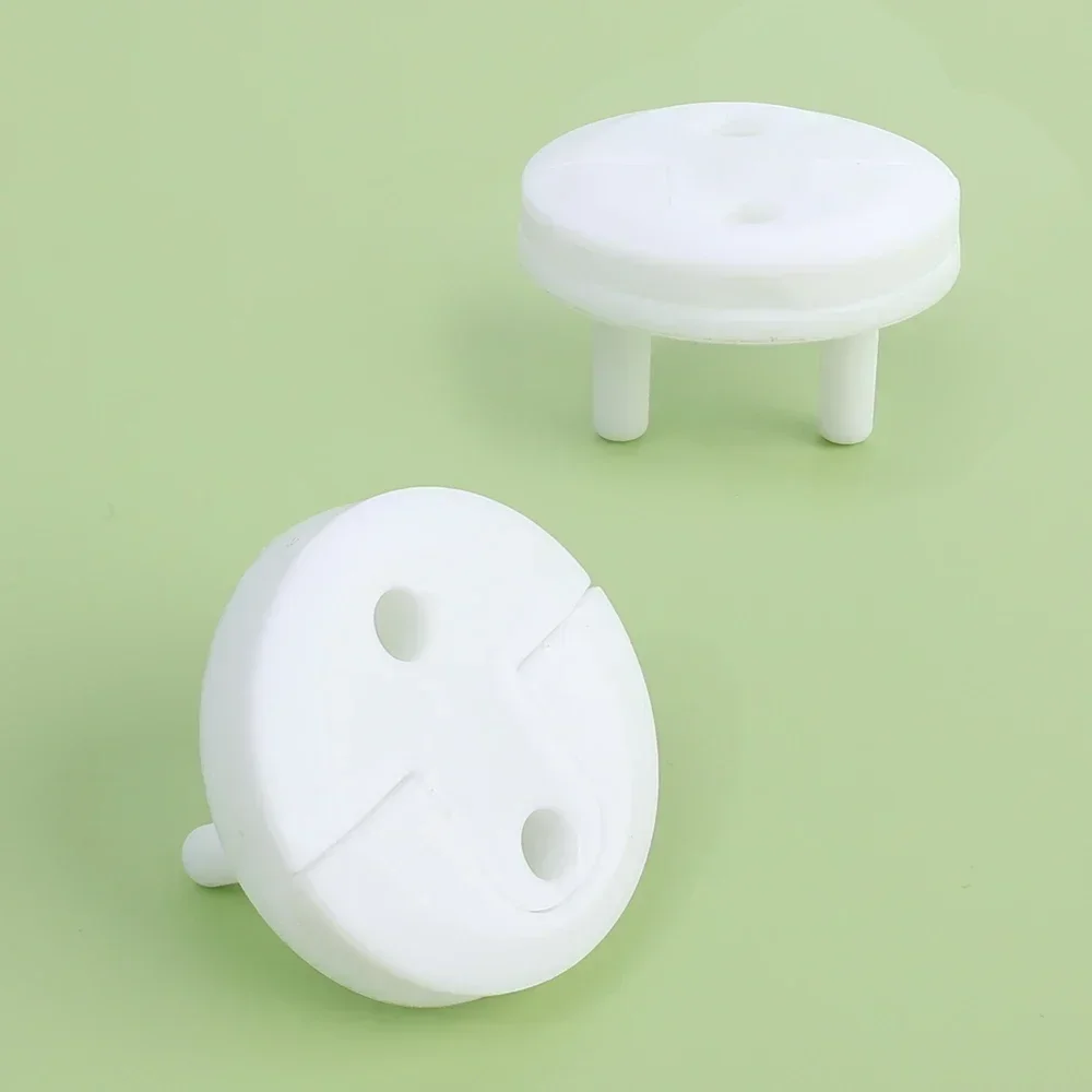 Copertura protettiva per presa - Outlet Cover Baby recensione e prezzo