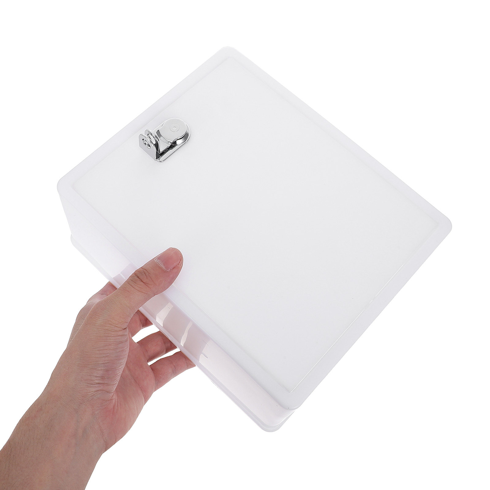 Cassetta di Sicurezza a Muro c - Medicine Cabinet Lock recensione e prezzo