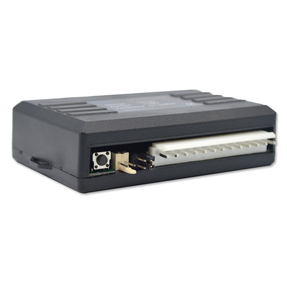 Hippcron Serratura centralizza - Door Stop Alarm recensione e prezzo