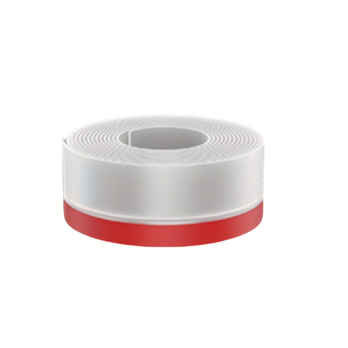Parapioggia antigoccia per por - Window Lock Bar recensione e prezzo