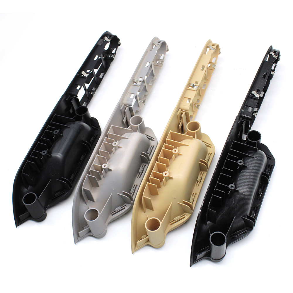 Pannello di copertura dell'int - Window Lock Bar recensione e prezzo