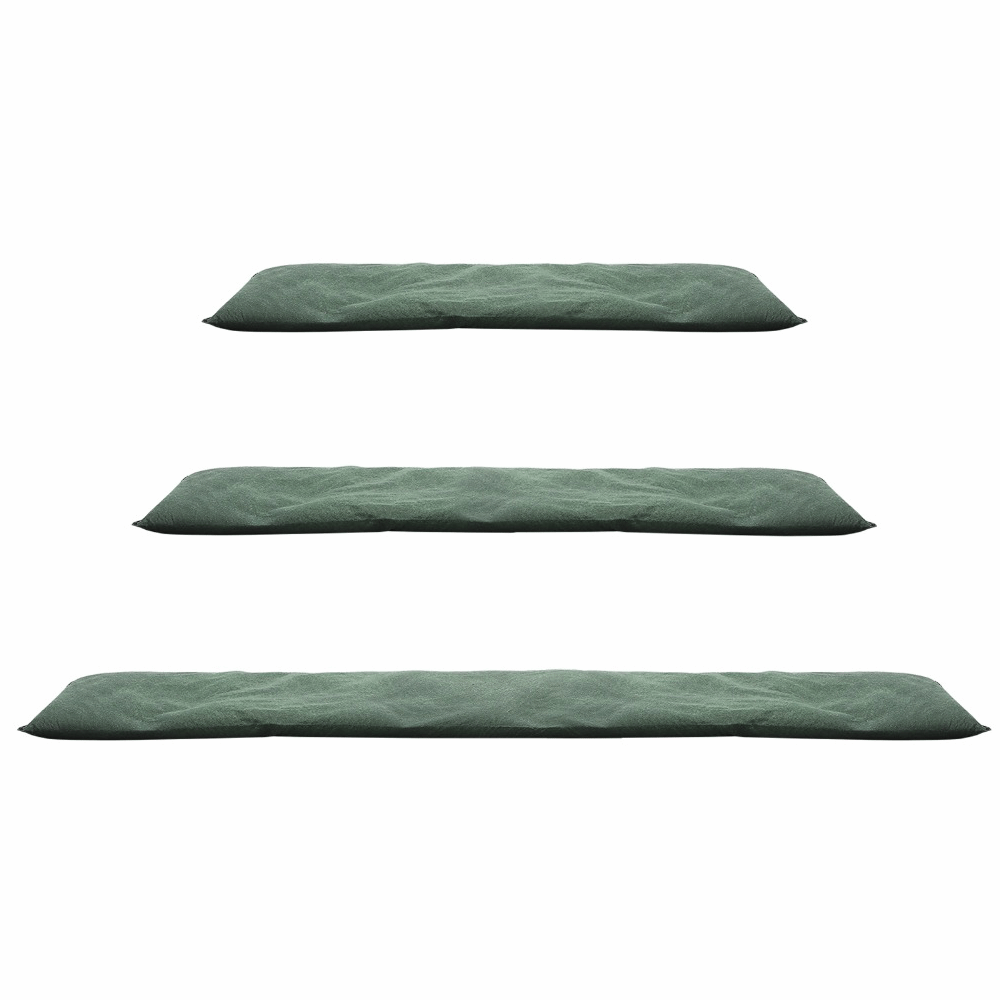 Barriere Antiallagamento Riuti - Flood Barrier Bag recensione e prezzo