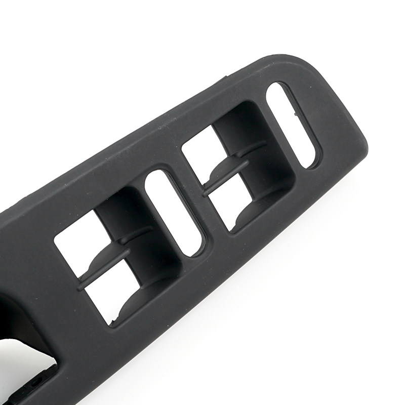Per VW Passat B5 1998-2005 Fin - Window Lock Bar recensione e prezzo