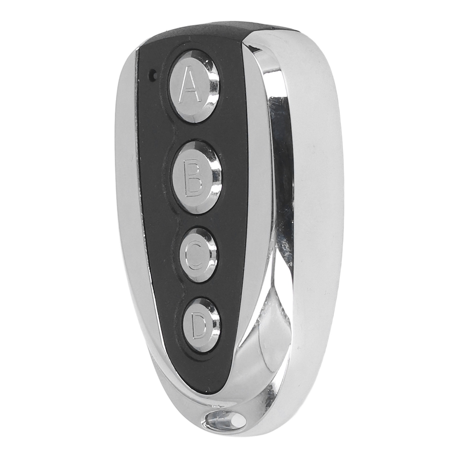 Telecomando per Apertura Porta - Security Chain Door recensione e prezzo