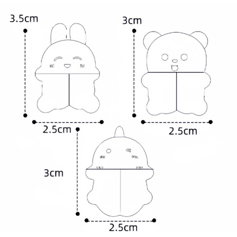 Protezione Angolare per Bambin - Outlet Cover Baby recensione e prezzo