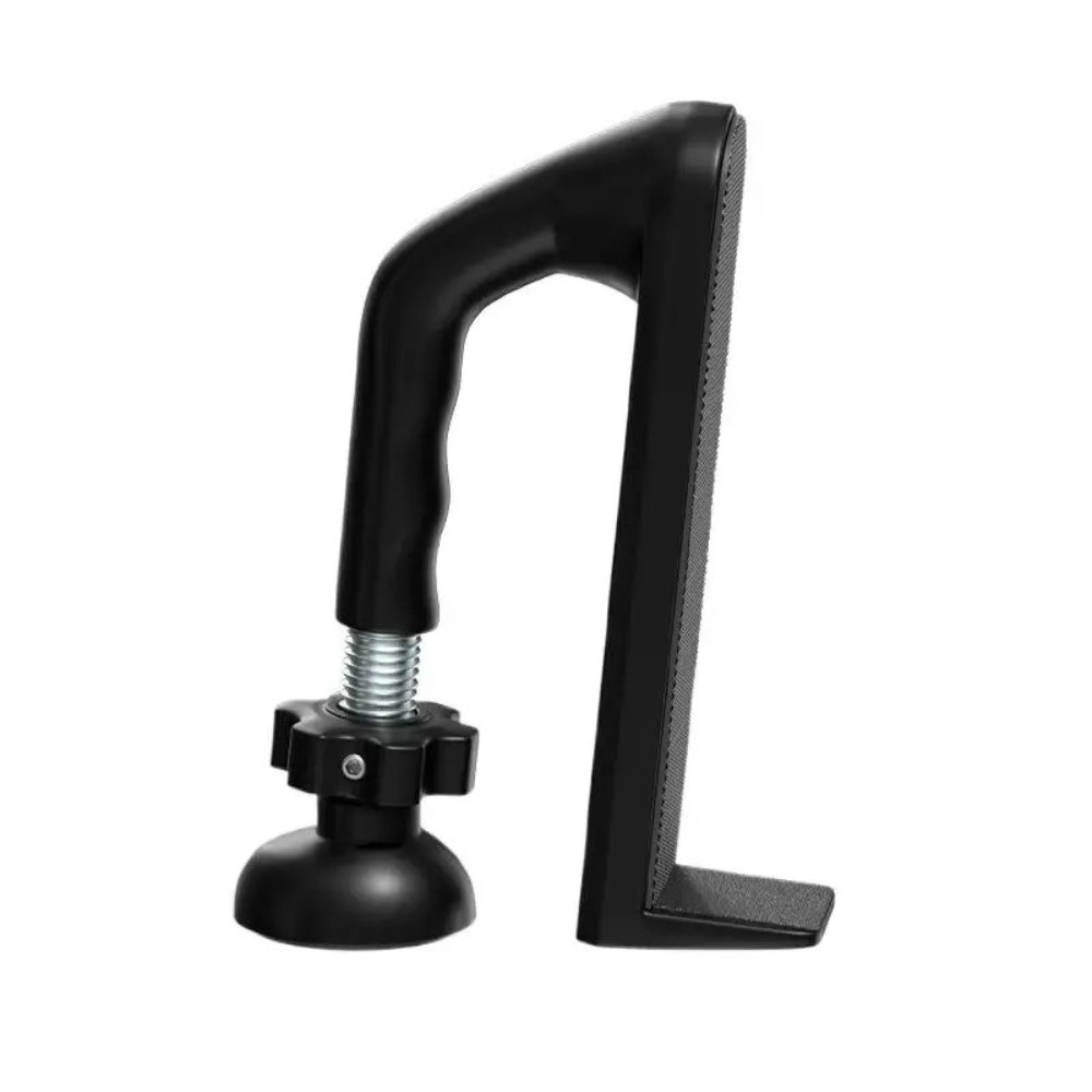 Nuovo Blocco Antieffrazione pe - Door Stop Alarm recensione e prezzo