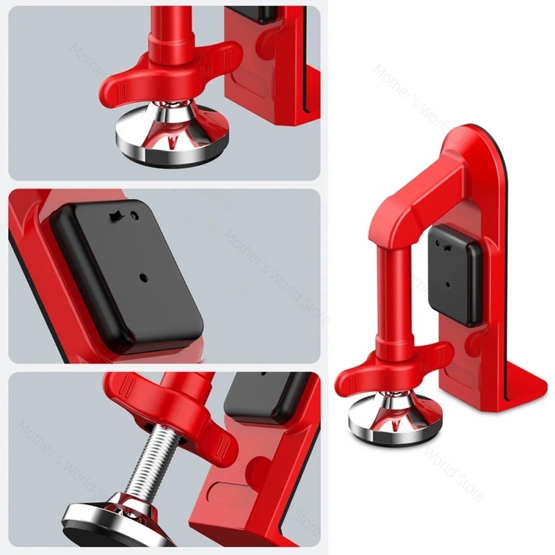 Fermaporta in Lega di Allumini - Door Stop Alarm recensione e prezzo