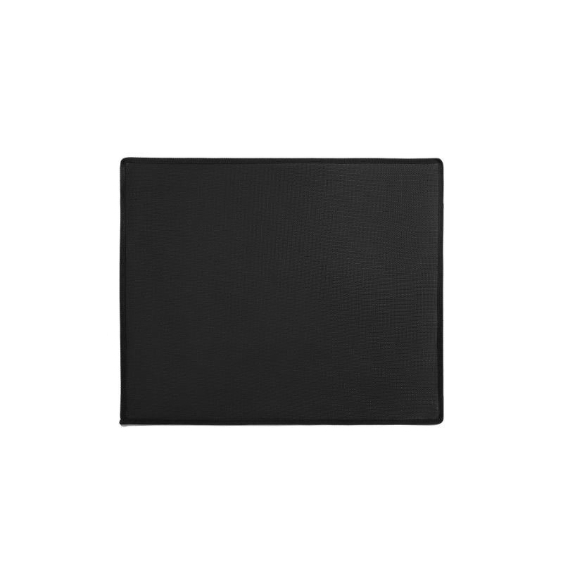 Coperta ignifuga in fibra di v - Fire Blanket Kitchen recensione e prezzo