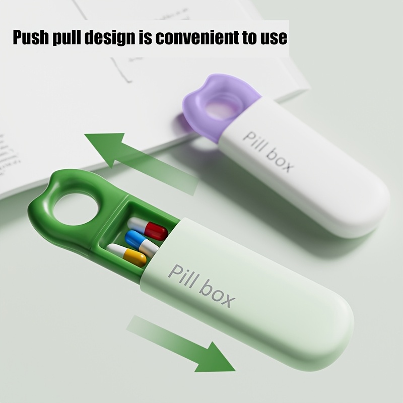 Scatola organizer per farmaci  - Medicine Cabinet Lock recensione e prezzo