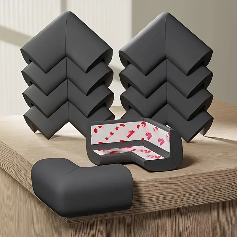 10 pezzi angolo di sicurezza p - Outlet Cover Baby recensione e prezzo