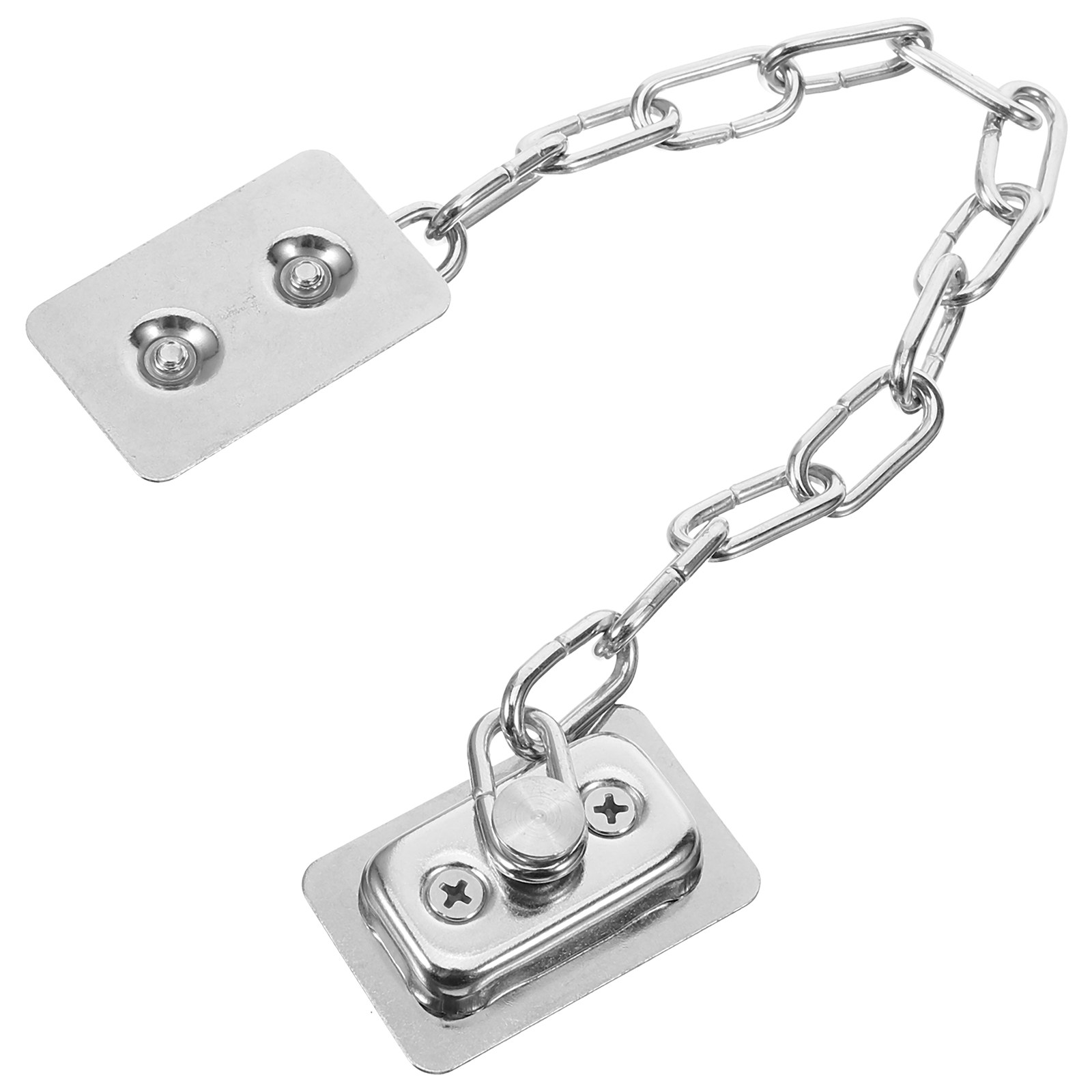 Catena di Sicurezza Profession - Security Chain Door recensione e prezzo