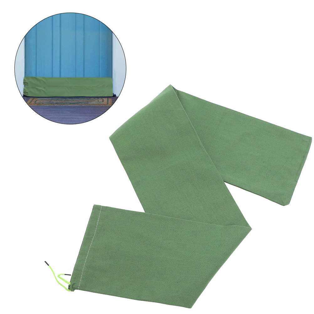 2 Sacchi di Sabbia Lunghi in T - Flood Barrier Bag recensione e prezzo